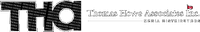 Thomas Howe Associates