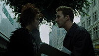 Обои к фильму «Бойцовский клуб (1999)» — (56 из 80)