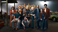 «Умираю со смеху (2017-2018)» — обои к сериалу #7