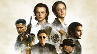 «НольНольНоль (2019 - 2020)» — обои к сериалу #7