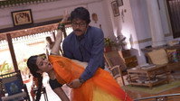 «Soggade Chinni Nayana (2016)» — обои к фильму #6