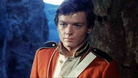 «Ярость Кибера (1970)» — обои к фильму #1