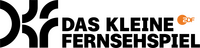 ZDF / Das kleine Fernsehspiel