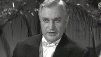 «Два года над пропастью (1966)» — обои к фильму #1
