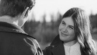 «Когда я был маленьким (1968)» — обои к фильму #2