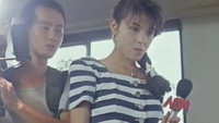 «Любовная одержимость (1989)» — обои к фильму #5