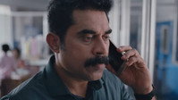 «Jana Gana Mana (2022)» — обои к фильму #9