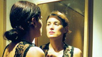 «Возраст Кали (2005)» — обои к фильму #2