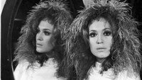 «Близкая привлекательность (1970)» — обои к сериалу #1