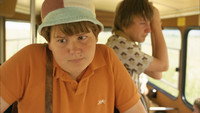 «50 оттенков голубого (2004)» — обои к фильму #5