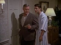 S13E09 - (1989)