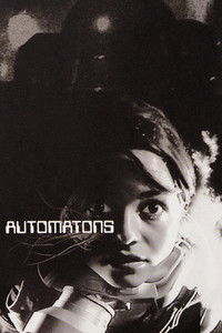 poster_Automatons