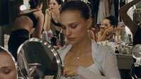 Black Swan