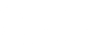 Логотип сериала «West End Salvage (2013)» — (1 из 3)