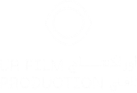 UR FILM PRODUCTION