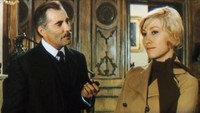 «Кремлевские куранты (1970)» — обои к фильму #1