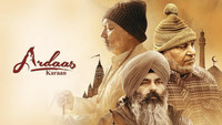 «Ardaas Karaan (2019)» — обои к фильму #5