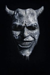 movie-images