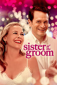 Poster de Sister of the Groom