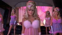 Austin Powers