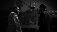 «Безумный доктор с Маркет-стрит (1942)» — обои к фильму #1