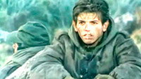 «Дети войны (1984)» — обои к фильму #1