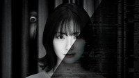«Отелло (2022)» — обои к сериалу #1