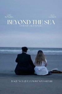 Poster de Beyond the sea