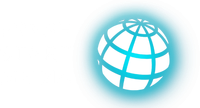 Fresh Start Media