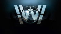 Westworld