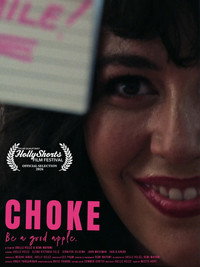 Choke
