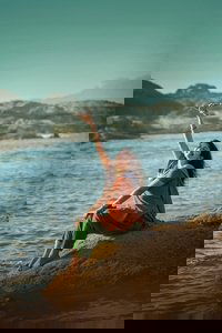 movie-images