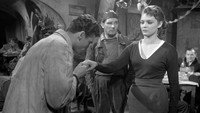 Обои к фильму «Пилюли для Аурелии (1958)» — (11 из 29)