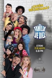 Saison 4