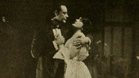 «Ждущая душа (1917)» — обои к фильму #1