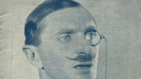 «Ausflug ins Leben (1931)» — обои к фильму #1