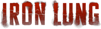 Логотип фильма «Железное лёгкое (2026)» — (2 из 90)
