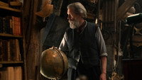 Обои к сериалу «Весь невидимый нам свет (2023)» — (14 из 55)
