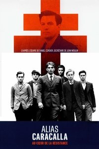 movie-images