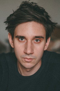 Yannik Heckmann