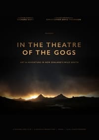 In the Theatre of the Gogs