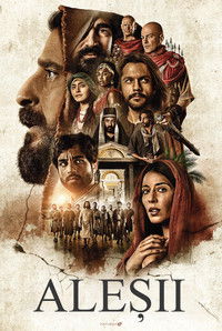Aleșii