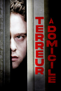 Terreur a domicile (2010)