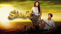 «Sahaya (2019)» — обои к сериалу #1