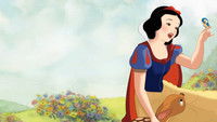Blanche-Neige