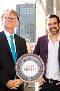 Code Québec (2021)