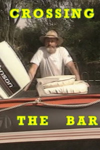 Crossing The Bar (1989) subtitle poster