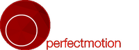 perfectmotion