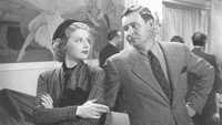 «Вино, женщины и лошади (1937)» — обои к фильму #1