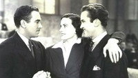 «Суд над Портией (1937)» — обои к фильму #1